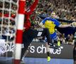 Magdeburg - Kielce / Sursă foto: Guliver/Getty Images