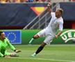 Olanda - Italia 2-3 » Squadra Azzurra și-a adjudecat finala mică a Ligii Națiunilor, după un meci-spectacol în casa olandezilor