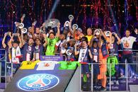 PSG și-a găsit noul antrenor » L'Equipe anunță că lipsesc mici detalii până la acord