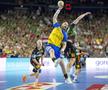 Magdeburg - Kielce / Sursă foto: Guliver/Getty Images