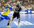 Magdeburg - Kielce / Sursă foto: Guliver/Getty Images
