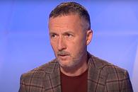 MM Stoica bate în retragere după ce a desființat un „tricolor”: „Nu mai sunt așa nervos”
