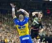 Magdeburg - Kielce / Sursă foto: Guliver/Getty Images