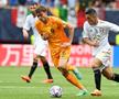 Olanda - Italia 2-3 » Squadra Azzurra și-a adjudecat finala mică a Ligii Națiunilor, după un meci-spectacol în casa olandezilor