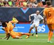 Olanda - Italia 2-3 » Squadra Azzurra și-a adjudecat finala mică a Ligii Națiunilor, după un meci-spectacol în casa olandezilor