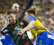 Magdeburg - Kielce / Sursă foto: Guliver/Getty Images