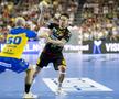 Magdeburg - Kielce / Sursă foto: Guliver/Getty Images