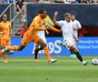 Olanda - Italia 2-3 » Squadra Azzurra și-a adjudecat finala mică a Ligii Națiunilor, după un meci-spectacol în casa olandezilor