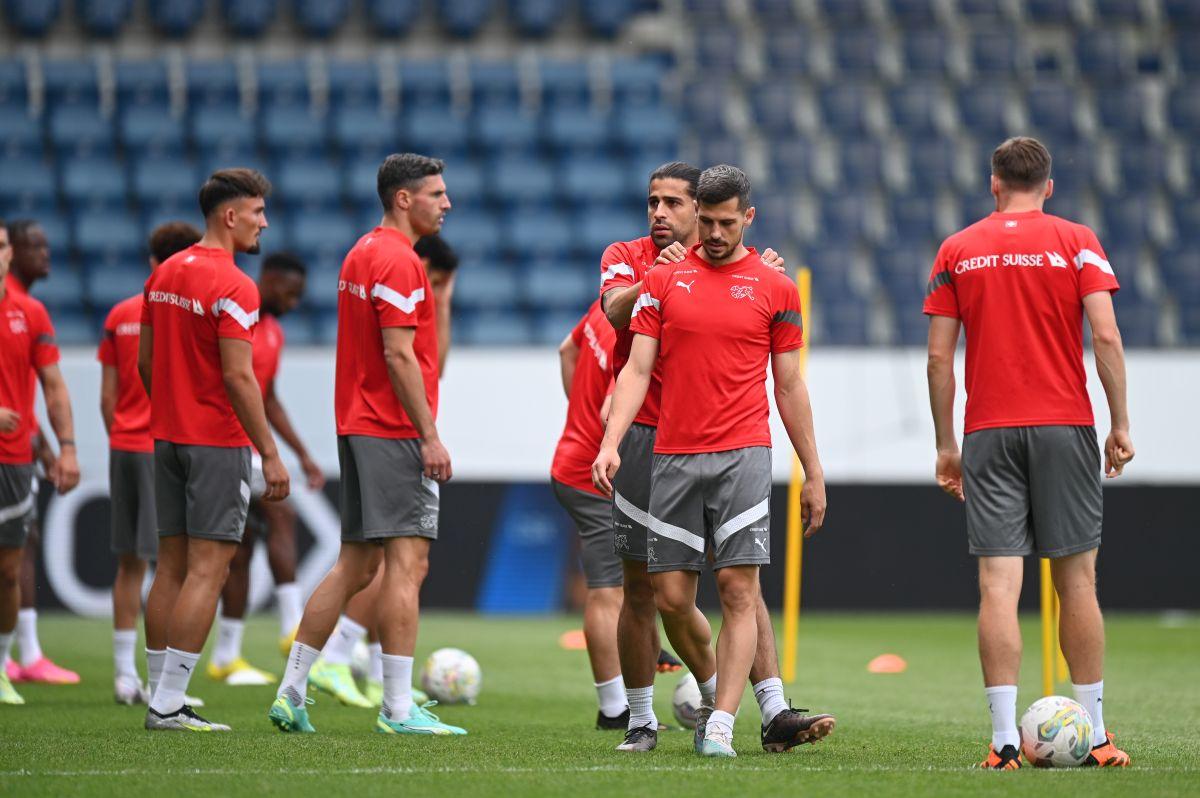 „Ne trebuia notar!” » Iordănescu ar fi vrut să-l convoace de urgență pe campionul cu Farul, dar nu a putut: „A fost o problemă de procedură”