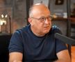 Iată DOSARUL COMPLET de la Securitate al lui Dan Șucu, informatorul „Mircea Crișan”: „Voi respecta toate indicațiile” + „Timid, greoi în gândire, bâlbâit. Un mediocru necesar!”