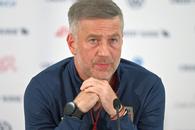„Nu pot permite așa ceva!” » Edi Iordănescu, răspuns în 4 puncte pentru Gică Popescu: „Ce exemplu oferă limbajul degradant?!”