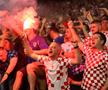Spania - Croația / foto: Guliver/Getty Images
