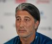 „Ne trebuia notar!” » Iordănescu ar fi vrut să-l convoace de urgență pe campionul cu Farul, dar nu a putut: „A fost o problemă de procedură”