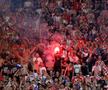 Spania - Croația / foto: Guliver/Getty Images