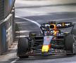 Max Verstappen // foto: Imago Images