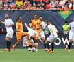 Olanda - Italia 2-3 » Squadra Azzurra și-a adjudecat finala mică a Ligii Națiunilor, după un meci-spectacol în casa olandezilor