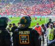 Bătaia de la Turcia - Georgia / Imago Images