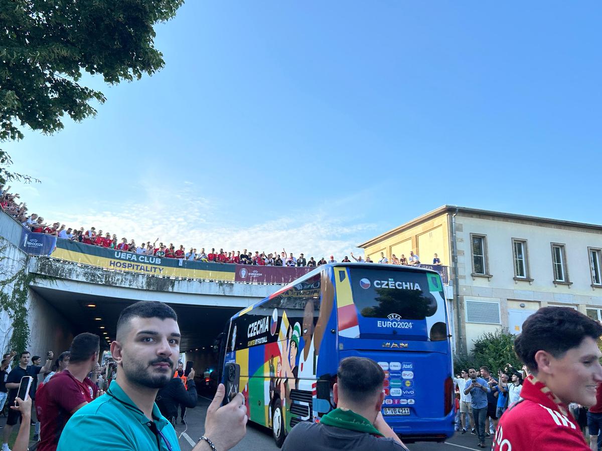 Cristiano Ronaldo, contraperformanță la Euro 2024: „Nu mai domină jocul, nu mai are acel «venin»"