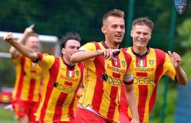 Dinamo a făcut al 5-lea transfer al verii! Mutarea anunțată sâmbătă de GSP, oficializată astăzi