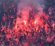 Bătaia de la Turcia - Georgia / Imago Images