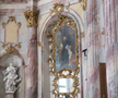 GSP.RO a intrat într-o bijuterie de clădire! Rezidența din Würzburg este de neratat FOTO Andrei Crăițoiu (GSP)
