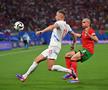 Portugalia - Cehia / foto Guliver/GettyImages
