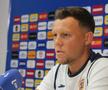 Adrian Rus, după prima victorie de la Euro 2024: „Cu 40.000 de oameni în zidul galben, e greu să ne oprească cineva”