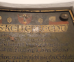 GSP.RO a vizitat una dintre cele mai vechi crame din Germania,  Bürgerspital Würzburg FOTO Andrei Crăițoiu (GSP.RO)