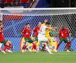 Portugalia - Cehia / foto Guliver/GettyImages