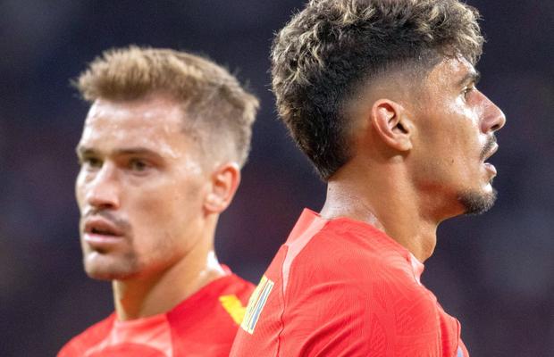Uitați de turul I, toată atenția spre turul II din Liga Campionilor! FCSB poate da peste „balauri” la tragerea la sorți de miercuri: lista adversarelor