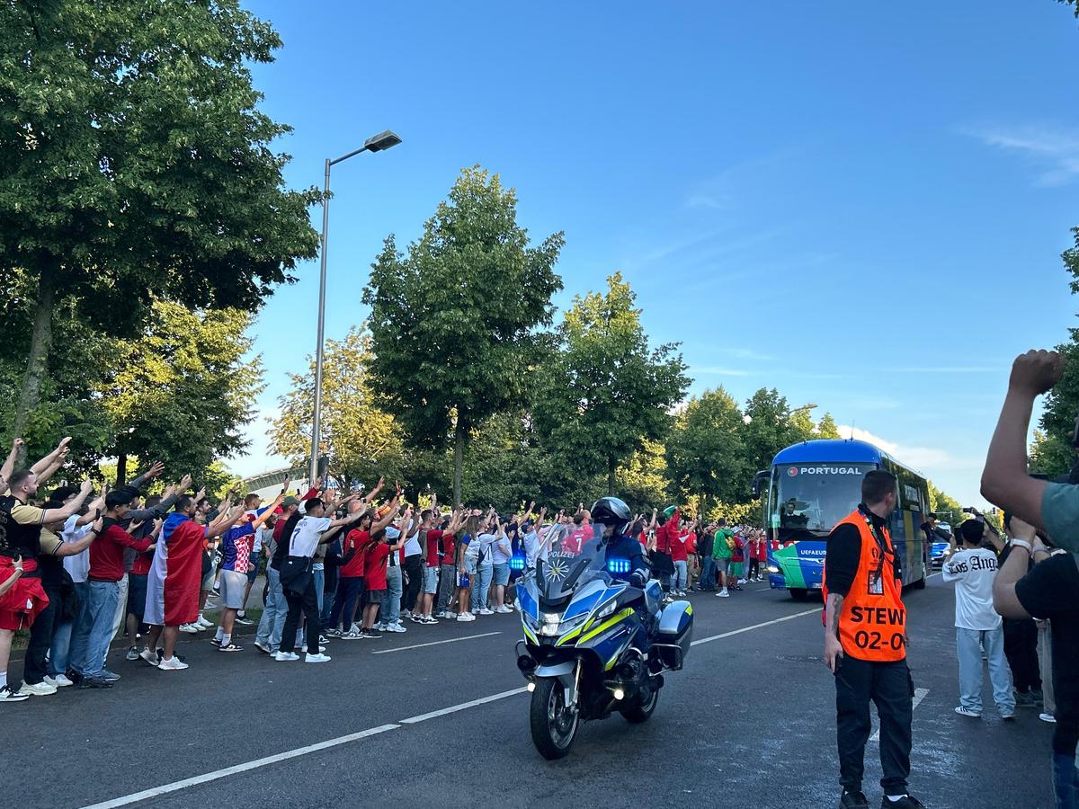 Cea mai faimoasă școală din Portugalia l-a refuzat pe Cristiano » Motivul pentru care Ronaldo și Georgina Rodriguez nu și-au putut înscrie gemenii