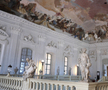 GSP.RO a intrat într-o bijuterie de clădire! Rezidența din Würzburg este de neratat FOTO Andrei Crăițoiu (GSP)