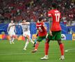 Portugalia - Cehia / foto Guliver/GettyImages
