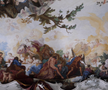 GSP.RO a intrat într-o bijuterie de clădire! Rezidența din Würzburg este de neratat FOTO Andrei Crăițoiu (GSP)