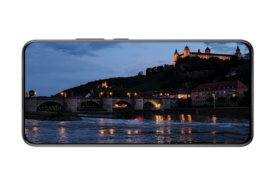 Imagine de pe malul fluviului Main 5 amintiri din Würzburg, orașul românesc de la Euro