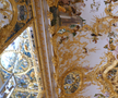 GSP.RO a intrat într-o bijuterie de clădire! Rezidența din Würzburg este de neratat FOTO Andrei Crăițoiu (GSP)