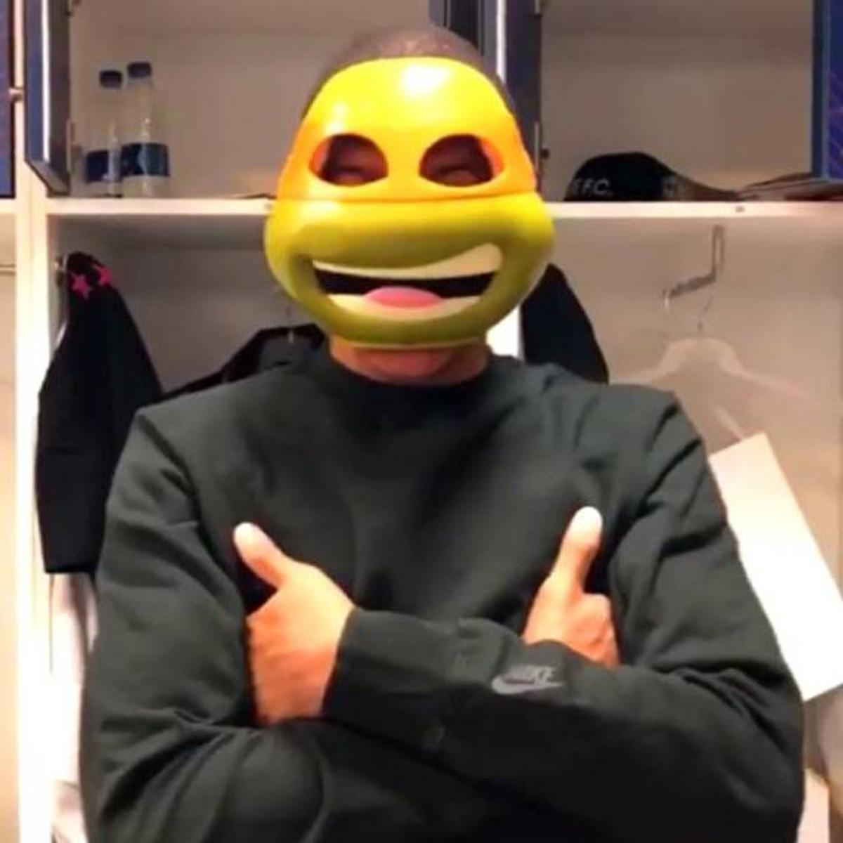 Medicii au dat verdictul pentru Kylian Mbappe, Adrien Rabiot confirmă! Starul Franței făcut azi-noapte sondaj pe internet: fanii l-au implorat să apară așa!