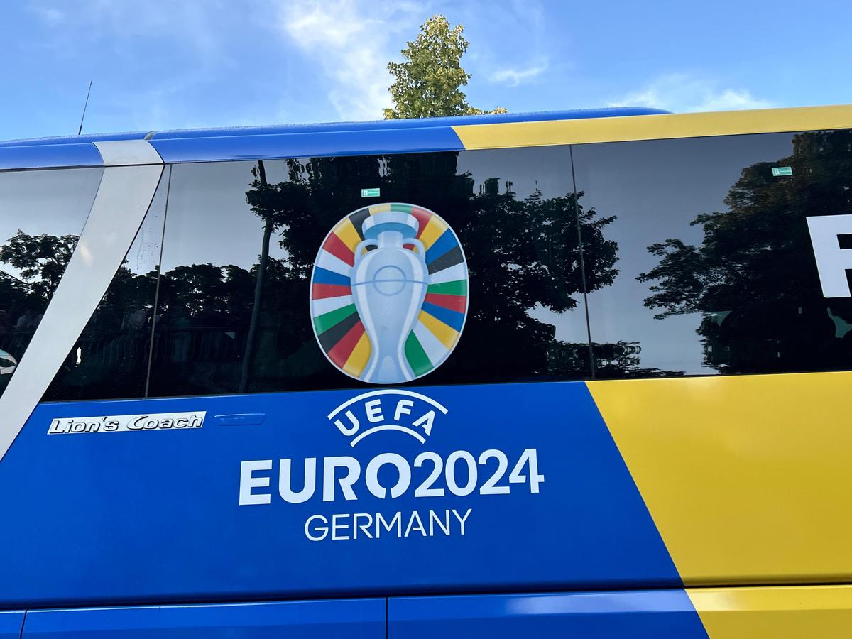 Cristiano Ronaldo, contraperformanță la Euro 2024: „Nu mai domină jocul, nu mai are acel «venin»"