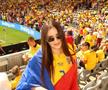 Ioana Drăgușin