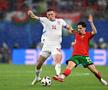 Portugalia - Cehia / foto Guliver/GettyImages