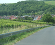GSP.RO a vizitat una dintre cele mai vechi crame din Germania,  Bürgerspital Würzburg FOTO Andrei Crăițoiu (GSP.RO)