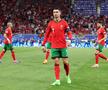 Portugalia - Cehia / foto Guliver/GettyImages