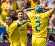 Alberto Boțoghină revine cu o nouă ediție GSP Live, azi, de la ora 11:00, dedicată victoriei categorice obținute de naționala României în fața Ucrainei, scor 3-0, în prima etapă a fazei grupelor EURO 2024.