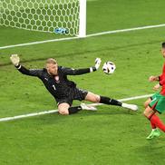 Portugalia - Cehia / foto Guliver/GettyImages