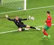 Portugalia - Cehia / foto Guliver/GettyImages