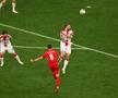 Meciul Turcia - Georgia, scor 3-1, din Grupa F de la Euro 2024, a fost unul dintre cele mai spectaculoase meciuri de până acum ale acestui Campionat European.