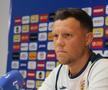 Adrian Rus, după prima victorie de la Euro 2024: „Cu 40.000 de oameni în zidul galben, e greu să ne oprească cineva”