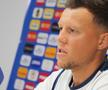 Adrian Rus, după prima victorie de la Euro 2024: „Cu 40.000 de oameni în zidul galben, e greu să ne oprească cineva”