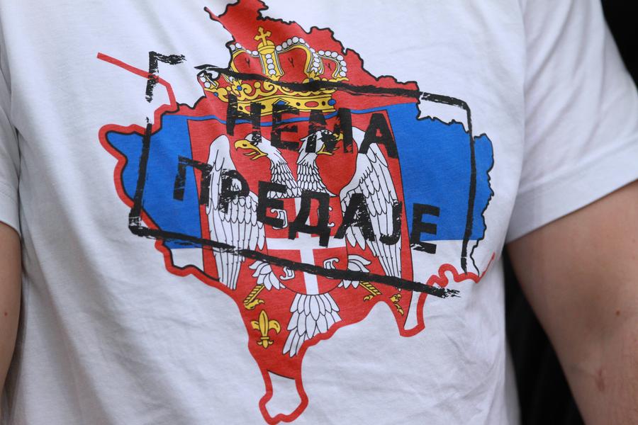 5 bune, 5 rele din faza grupelor » Un val galben și un tip care s-a întors din morți, dar și un fake grosolan preluat de Le Parisien sau Gazzetta + Ce caută el la Euro?!