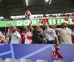 Bătaia de la Turcia - Georgia / Imago Images